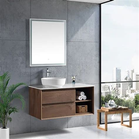 stainless steel bathroom cabinet singapore|sg basin cabinets.